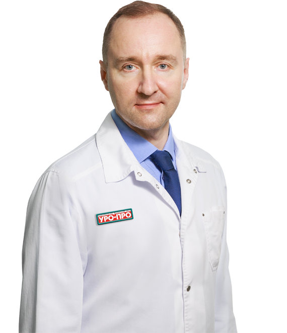 Звягин Сергей Викторович