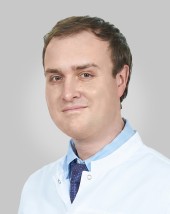 Бахтин Антон Михайлович
