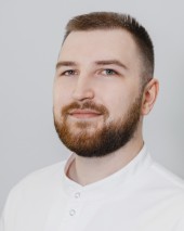 Шевнин Павел Андреевич