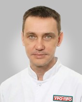Гурулев Александр Викторович